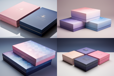 Vì sao bao bì đẹp lại thật sự quan trọng?