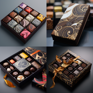 Vì sao bao bì đẹp lại thật sự quan trọng?