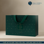 thiet-ke-tui-giay-bat-dong-san-sang-trong-pakka-design