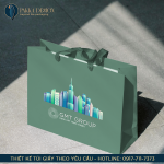 thiet-ke-tui-giay-bat-dong-san-sang-trong-pakka-design