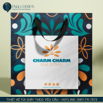 thiet-ke-tui-giay-bat-dong-san-sang-trong-pakka-design