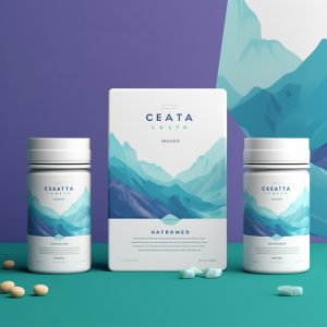 Công nghệ in có ảnh hưởng thế nào tới thiết kế bao bì tem nhãn của sản phẩm