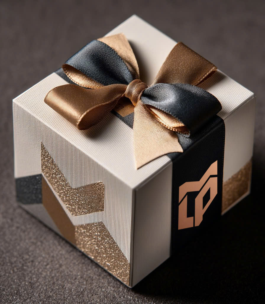 Thiết Kế Hộp, thiết kế bao bì, thiết kế tem nhãn